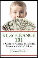 KIDS FINANCE 101