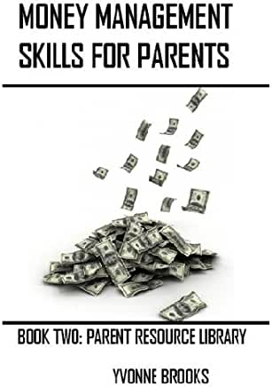 MONEY MANAGEMENT FOR PARENTS